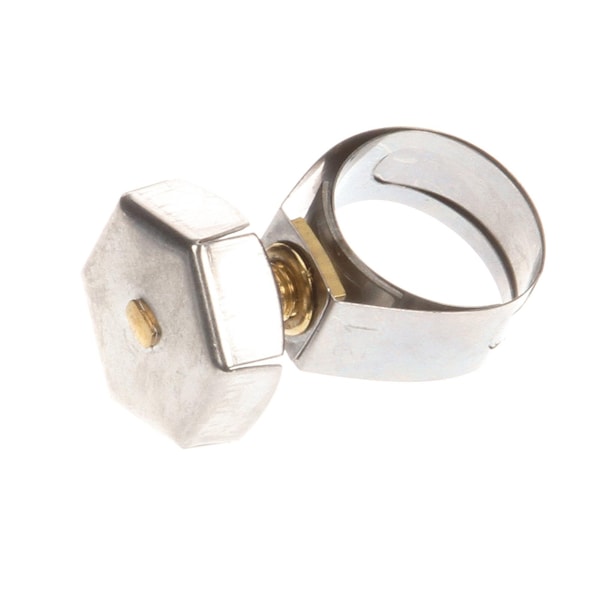 Stoelting E Clamp Hose 916 1316 264241 - main